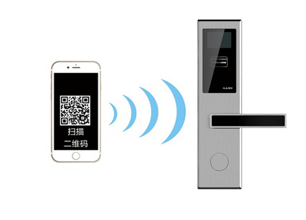 ���A�͝L݆���S�a�T(m��n)�iϵ�y(t��ng)